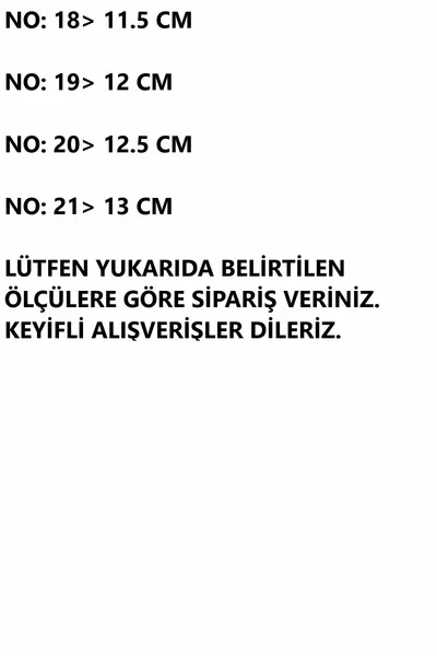 Chaussures orthopédiques en cuir First Step pour bébé garçon