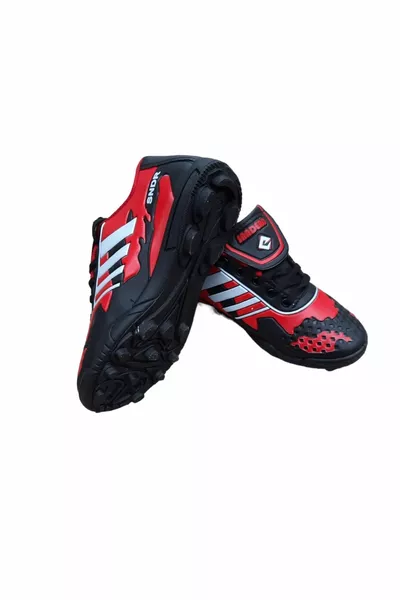 أحذية جرامبون