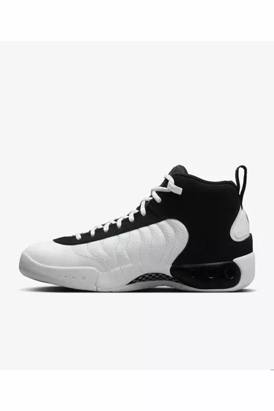 Scarpe da basket Jordan Jumpman Pro  (SI CONSIGLIA DI ACQUISTARE MEZZA TAGLIA IN PIÙ)