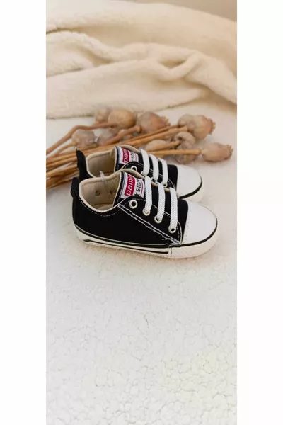 BABY BOY KINDER STIEFELETTEN MIT WEICHER SOHLE ( bis 0-6 Monate;  Jahre nicht kompatibel für  Monate)