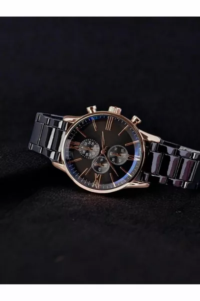 سلسلة مومنت - الصلب للجنسين المعصم Aaati الشباب والكبار الساعات الرياضية ساعة اليد