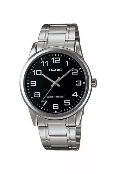 d-1budf Men's watch