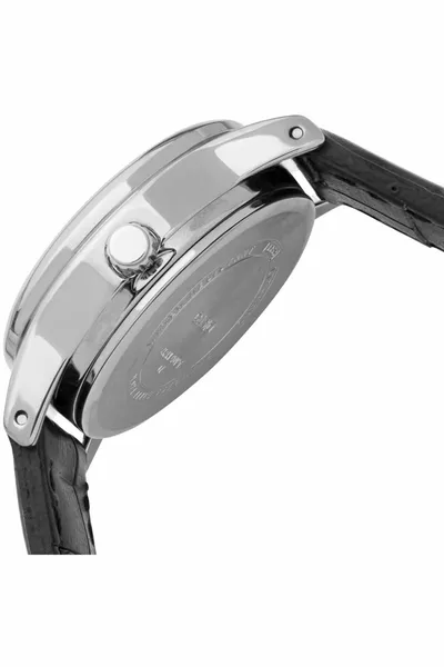 L-1BUDF ساعة نسائية