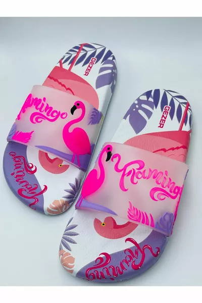 SWAN مفصلة عدم الانزلاق البلاستيك بركة البحر الحمام شرفة شرفة البيت والنعال الشارع