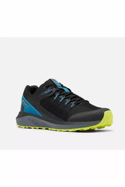 Trailstorm™ Waterproof Men's Outdoor Shoes