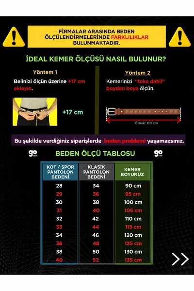 % Genuine Leather, Thin 2 cm Black Women's Belt with Gold Color Buckle; Dress, trouser beltD&D