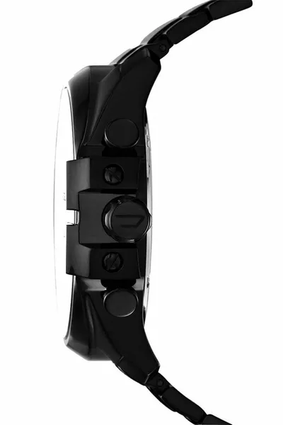 Diesel  Herenhorloge