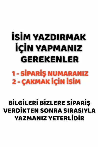 Waterproof Men's Wristwatch Lighter Rosary And Bracelet Set