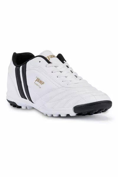  حذاء أستروتيرف للرجال