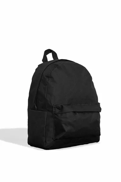 للجنسين متعدد العيون المضادة للعرق النسيج العظام الظهر دعم المدرسة الثانوية المدرسة المتوسطة سستة حقيبة مدرسية