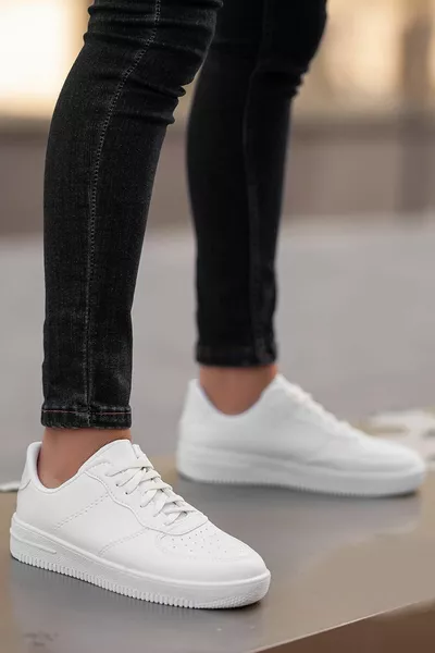 Mgpogba Unisexe Sneaker Casual Walking Sneakers