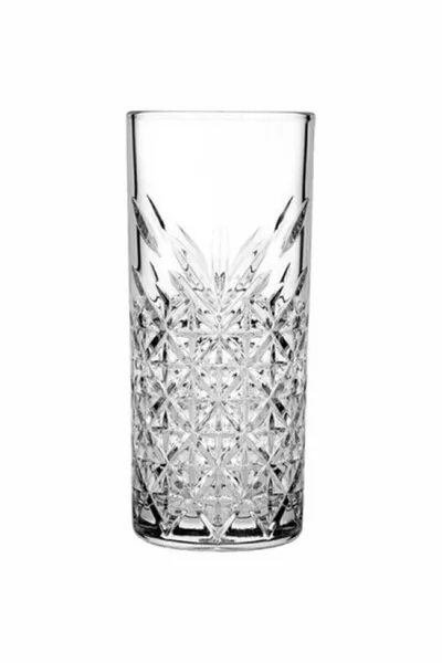 Timeless Raki Glass cc  Pieces