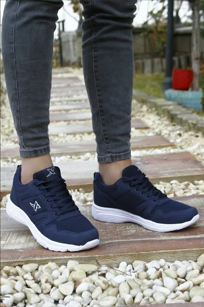 Степ унисекс повседневные легкие повседневные спортивные походные кроссовки