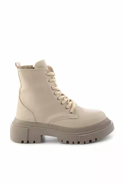 Ecru الجوارب النسائية والجوارب 