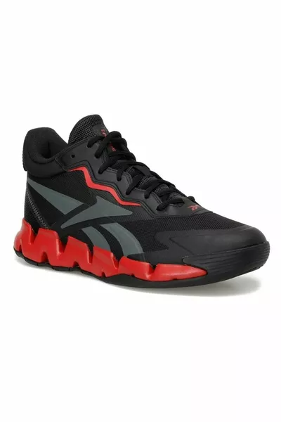 Zig Encore Herren Basketballschuhe 