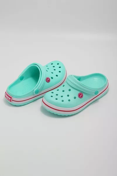 مستشفى النعال ممرضة النعال طبيب النعال طبخ النعال مختبر البحرية بركة النعال