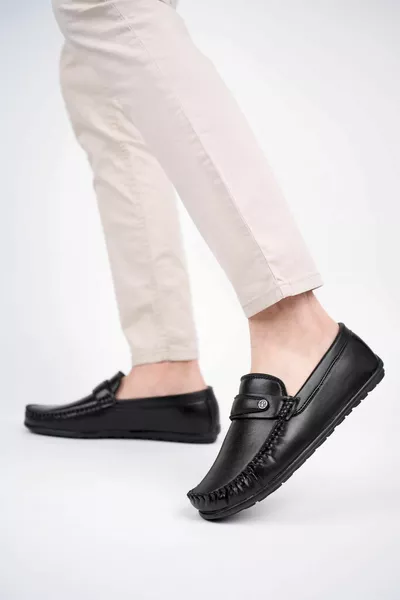  Guaranteed Men's Casual Classic Casual Casual Orthopedic Shoes