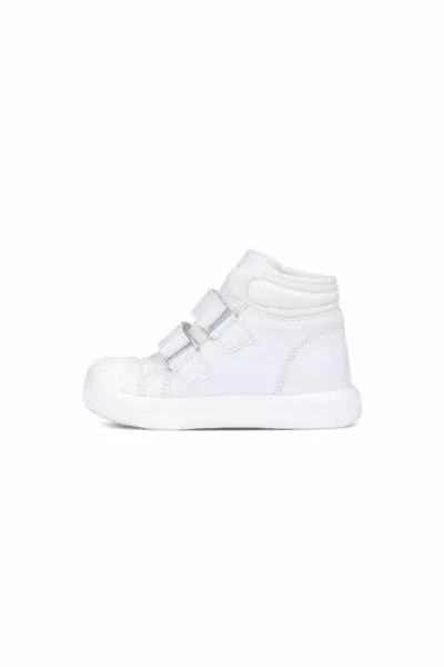 K. أحذية يايو رياضية خفيفة الوزن للأطفال