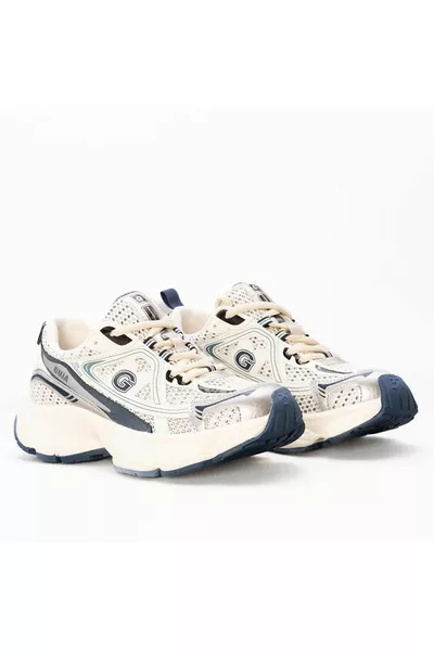 حذاء رياضي نسائي 