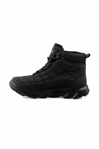 Wasserdichte wasserdichte kältebeständige Outdoor-Schuhe für Herren Stiefel