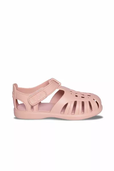 توبي صندل سوليد للأطفال - بودرة