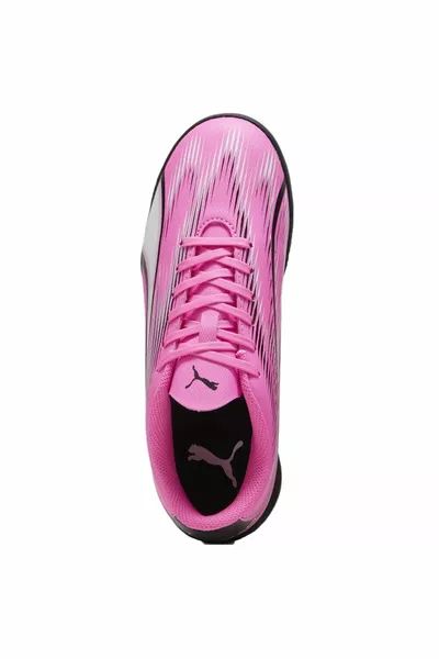 ألترا بلاي تي تي جونيور حذاء أستروتيرف للأطفال الوردي