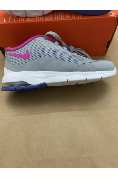 اير ماكس فيجور