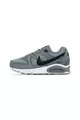 Air Max Command Herren Casual Sneakers 