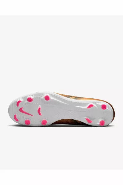 Phantom  club mg chaussures de football multi-sols