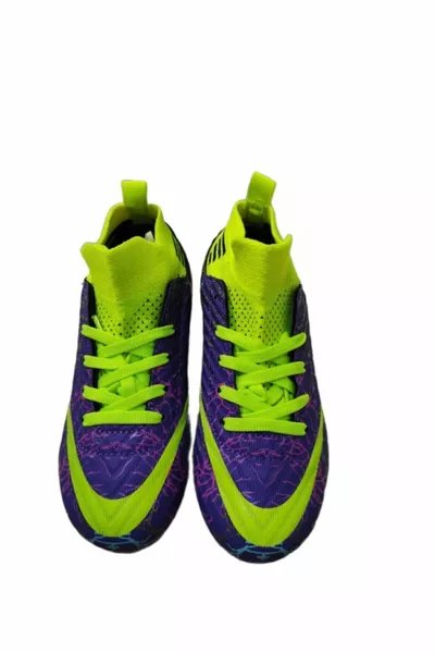 SCARPE DA CALCIO BAMBINO