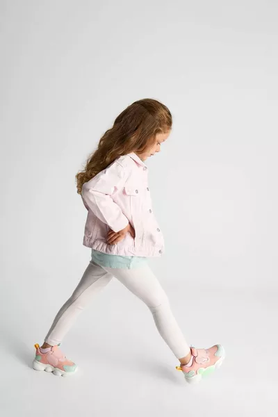  Größe Orthopädische Beleuchtete Pyhlon Sohle Kinderschuhe