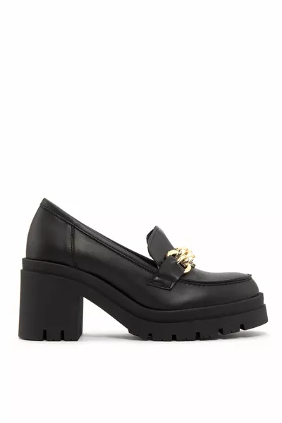 لوفر بلاك - Ulısen