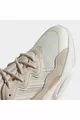 Originals Ozweego Unisex Beige Sneakers