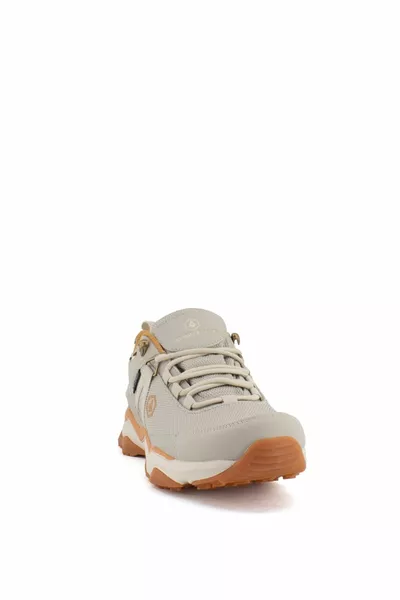  -z Wilton Women's Outdoor Sand Color