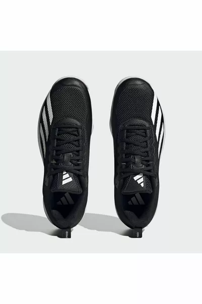 أحذية تنس رجالية كورت فلاش سبيد