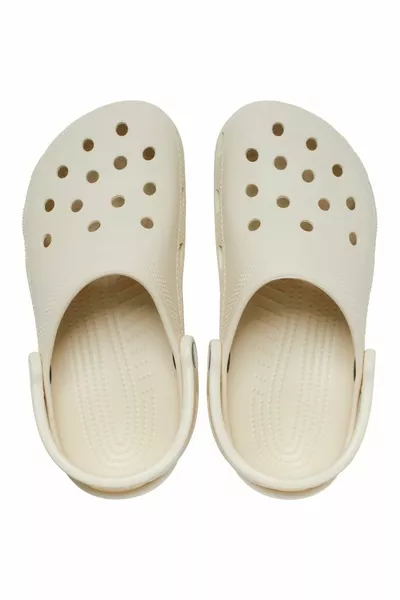 كلاسيك بون - بون