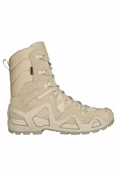 Zephyr  Gtx Hallo woestijn bot