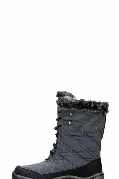 أوسوا جي بوت   مقاوم للماء