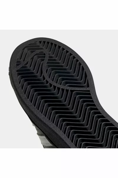 ADIDAS  ADIDAS  SUPERSTAR C