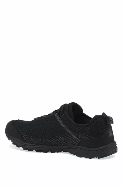 حذاء الجري للرجال 1 واط داري 1 بار -