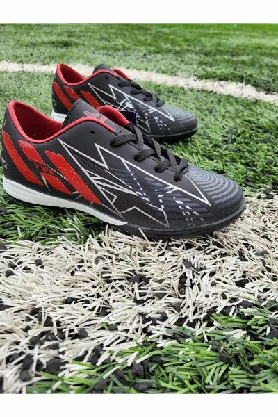 Scarpe da calcio Astroturf Scarpe da calcio