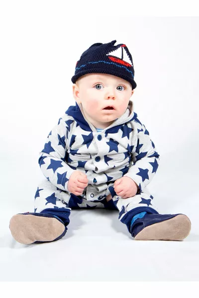 Starchild, Beroemde Britse Sterren, Eerste stap, Antislip Zol, Huislaarzen, Pantoffels, Kwekerij Schoenen, Panduf