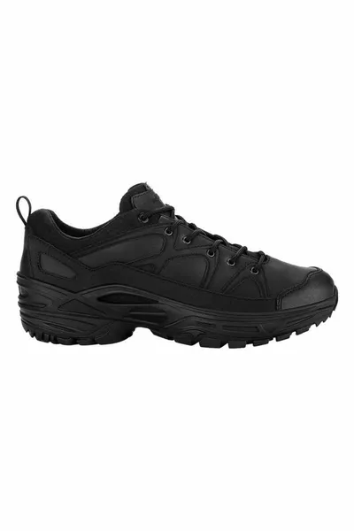 Chaussures Innox Gtx Lo Noir