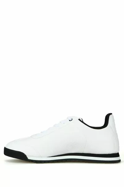 k Men's Pico Big Shoes Sneakers