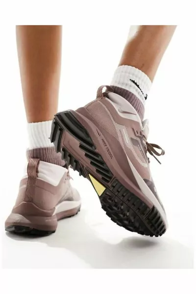 Pegasus Trail 4 GORE-TEX Scarpe da Trail Running Impermeabili NDD SPORT