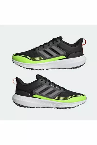 ألتراباونس أون