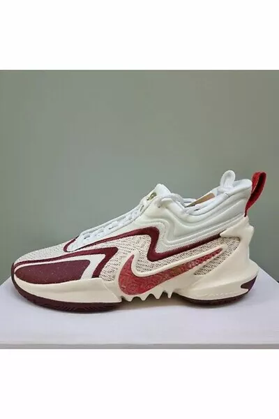 Cosmic Unity 2 MEN'S BASKETBALL SHOES 