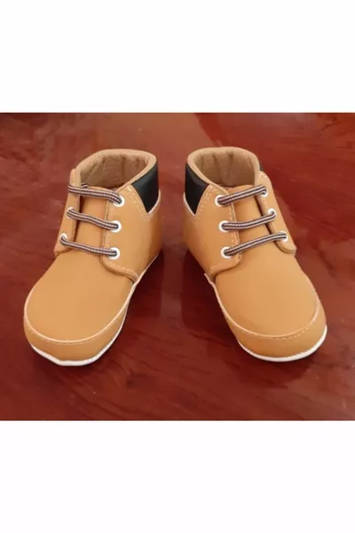 جوارب الأطفال الفاخرة