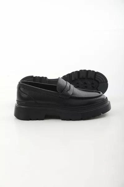 جلد عائم كاجوال