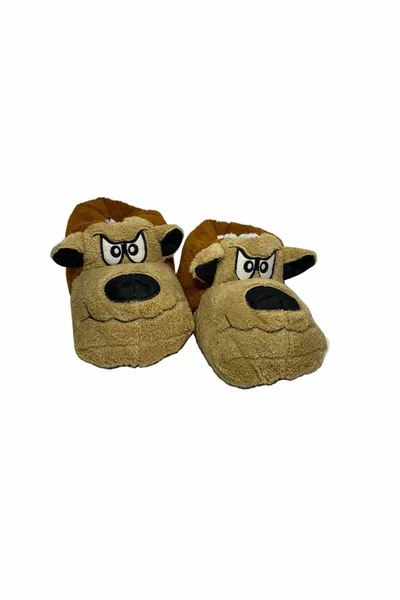 باندوف الشكل الصامت الوحيد قابل للغسل منزل التمهيد باندوفو